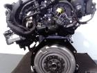 Motor mit Anbauteilen, VW Passat B8, CUK(C), 1.4 TSI, Hybrid, 04E100034N, 04E100034NX, 04E100037T, 04E100037TX, 04E100099E