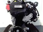 Motor mit Anbauteilen, VW Golf 7, CUK(B), 1.4 TSI, Hybrid, 04E100033L, 04E100033LX, 04E100099A