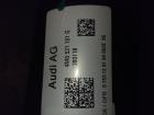 Kardanwelle, VW Touareg 3, 3.0 TDI Automatik Allrad, 4M0521101G