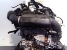 Motor mit Anbauteilen, BMW F48 18I Automatik 100KW, B38A15A, 11000003073, 11002455307