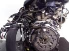 Motor mit Anbauteilen, BMW F48 18I Automatik 100KW, B38A15A, 11000003073, 11002455307 Motor mit Anbauteilen, BMW F48 18I Automatik 100KW, B38A15A, 11000003073, 11002455307