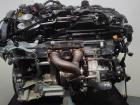 Motor mit Anbauteilen, BMW G07 US X7 40i Xdrive Automatik 250KW, B58B30C, 11005A0A230, 11005A0A239