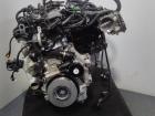 Motor mit Anbauteilen, BMW G07 X7 40I Xdrive Automatik 250KW, B58B30C, 11002457988, 11002457989