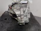 Getriebe, BMW, F46 Gand Tourer, 218i, Automatik, GA6F21AW-E4D (24009423603) 24008685203, 24008488903 24008658003