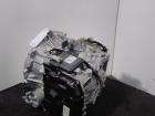 Getriebe, BMW, F46 Gand Tourer, 218i, Automatik, GA6F21AW-E4D (24009423603) 24008685203, 24008488903 24008658003