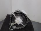 Getriebe, BMW, F34 GT LCI, 320i, Automatik GA8HP50Z-WDP (24008678682) 24008662808, 24009487622, 24008744703, 24008484646, 24008693348
