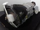 Getriebe, BMW, F34 GT LCI, 320i, Automatik GA8HP50Z-WDP (24008678682) 24008662808, 24009487622, 24008744703, 24008484646, 24008693348