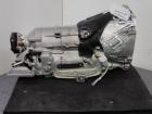 Getriebe, BMW F30 GT LCI 320i Automatik GA8HP50Z-WDP (24008678682) 24008662808, 24009487622, 24008744703, 24008484646, 24008693348