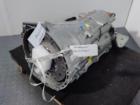 Getriebe, BMW, F34 GT LCI, 320i, Automatik GA8HP50Z-WDP (24008678682) 24008662808, 24009487622, 24008744703, 24008484646, 24008693348