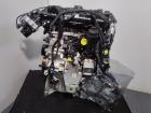 Motor mit Anbauteilen, BMW G20 320iA, 135KW, B48B20A, (11002470901) 11002470902, 11005A078C6, 11005A078C5 Motor mit Anbauteilen, BMW G20 320iA, 135KW, B48B20A, (11002470901) 11002470902, 11005A078C6, 11005A078C5