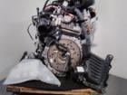 Motor mit Anbauteilen BMW X1 F48 18d Automatik B47C20A 11002455611, 11002473087
