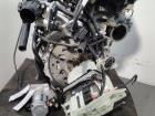 Motor mit Anbauteilen, BMW F46 218iA, B38A15A, 11000003073, 11002455307 Motor mit Anbauteilen, BMW F46 218iA, B38A15A, 11000003073, 11002455307