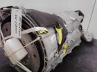 Getriebe, BMW F34 GT LCI 320i Automatik GA8HP50Z-WDP 24009487622, 24008678682, 24008659919