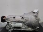 Getriebe BMW G12 740Li Automatik GA8HP50Z-ZO5, 24008681071, 24008685275, 24008686089