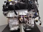 Motor BMW G06 30iX Automatik B48B20B 11005A07901, 11005A55CD8
