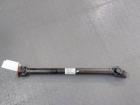 Gelenkwelle vorne BMW F26 X4 20iX Automatik, 26207589985, 26208605867, 26209425909 Gelenkwelle vorne BMW F26 X4 20iX Automatik, 26207589985, 26208605867, 26209425909