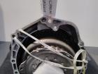 Getriebe BMW F07 GT LCI 528i Automatik, GA8HP45 - ZS8, 24008638283, 24008681107, 24009487561 Getriebe BMW F07 GT LCI 528i Automatik, GA8HP45 - ZS8, 24008638283, 24008681107, 24009487561