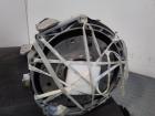 Getriebe BMW F34 GT LCI 320i Automatik, GA8HP50Z - WDP, 24008673733, 24008678682, 24008659919