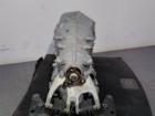 Getriebe BMW F10 LCI 520i Automatik, GA8HP45 - ZS8, 24008638283, 24008681107, 24009487561
