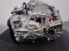 Getriebe Mini F55 Cooper S Automatik, GA6F21AW-ELE, 24008685604, 24009423604