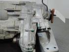Verteilergetriebe BMW F25 X3 20iX Automatik, ATC45L, 27108643151, 27105A371E2, 27105A4A0C1