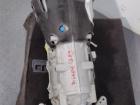 Getriebe BMW F30 LCI 320i Automatik, GA8HP50Z - WDP, 24008673733, 24008678682, 24008659919