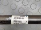 Gelenkwelle vorne BMW F25 X3 20iX Automatik, 26207589985, 26208605867, 26209425909