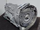 Getriebe BMW G21 330i Automatik, GA8HP51Z- XLE, 24005A04A56, 24009487333, 24008741495