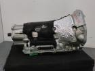 Getriebe BMW G07 X7 M50iX Automatik, GA8HP76X-WSE, 24005A0EF59, 24008743479, 24008743477