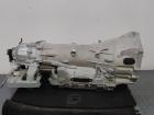 Getriebe BMW F26 X4 20iX Automatik, GA8HP45X-ZS1, 24008638279, 24008681103, 24008627134