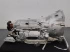 Getriebe BMW F30 LCI 320i Automatik, GA8HP50Z - WDP, 24008673733, 24008678682, 24008659919