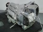 Getriebe BMW F30 LCI 320i Automatik, GA8HP50Z - WDP, 24008673733, 24008678682, 24008659919 Getriebe BMW F30 LCI 320i Automatik, GA8HP50Z - WDP, 24008673733, 24008678682, 24008659919