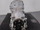 Getriebe BMW F30 LCI 320i Automatik, GA8HP50Z - WDP, 24008673733, 24008678682, 24008659919 Getriebe BMW F30 LCI 320i Automatik, GA8HP50Z - WDP, 24008673733, 24008678682, 24008659919