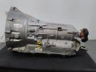 Getriebe BMW F30 LCI 320i Automatik, GA8HP50Z - WDP, 24008673733, 24008678682, 24008659919 Getriebe BMW F30 LCI 320i Automatik, GA8HP50Z - WDP, 24008673733, 24008678682, 24008659919