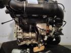 Motor mit Anbauteilen BMW F48 X1 1.8i Automatik B38A15A 11002455307, 11000003073, 11002409856, 11002355451