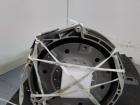 Getriebe BMW F30 LCI 320i Automatik GA8HP50Z-WDP/GA8HP50Z-XEN 24008673733, 24008678682, 24008659919