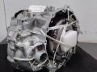 Getriebe Mini F55 Cooper S Automatik, GA6F21AW - EIE, 24008685204, 24009423604