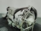 Getriebe BMW F30 LCI 320i Automatik, GA8HP50Z - WDP, 24008673733, 24008678682, 24008659919