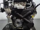Motor mit Anbauteilen BMW F46 218i Automatik Grand Tourer B38A15A 11002455307, 11000003073