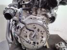 Motor mit Anbauteilen BMW F46 218i Automatik Grand Tourer B38A15A 11002355451, 11002409856 Motor mit Anbauteilen BMW F46 218i Automatik Grand Tourer B38A15A 11002355451, 11002409856