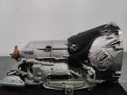 Getriebe BMW F30 LCI 320i Automatik GA8HP50Z-WDP, 24008678682, 24009487622, 24008659919 Getriebe BMW F30 LCI 320i Automatik GA8HP50Z-WDP, 24008678682, 24009487622, 24008659919