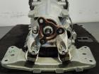 Getriebe BMW F30 LCI 320i Automatik GA8HP50Z-WDP, 24008678682, 24009487622, 24008659919 Getriebe BMW F30 LCI 320i Automatik GA8HP50Z-WDP, 24008678682, 24009487622, 24008659919