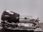 Getriebe BMW F36 Grand Coupe LCI 420i Automatik GA8HP50Z-XEN, 24008744703, 24009487622, 24008659919