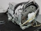 Getriebe BMW F30 LCI 320i Automatik GA8HP50Z-WDP 24008678682, 24009487622, 24008659919 Getriebe BMW F30 LCI 320i Automatik GA8HP50Z-WDP 24008678682, 24009487622, 24008659919