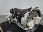 Getriebe BMW G12 740Li Automatik GA8HP50Z-ZO5 24008681071, 24008686089