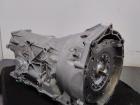 Getriebe BMW G06 X6 30iX Automatik, GA8HP51X-Z2R, 24008483851, 24008741496