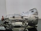 Getriebe BMW F30 LCI 320i Automatik GA8HP50Z-WDP, 24008678682, 24009487622, 24008659919