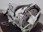 Getriebe BMW F30 LCI 320i Automatik GA8HP50Z-WDP, 24008678682, 24009487622, 24008659919