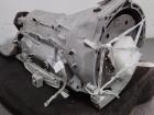 Getriebe BMW F30 LCI 320i Automatik GA8HP50Z-WDP/ GA8HP50Z-XEN 24008678682, 24009487622, 24008659919