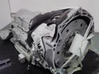 Getriebe, BMW F34 GT LCI 320i Automatik GA8HP50Z-WDP/ GA8HP50Z-XEN 24009487622, 24008678682, 24008659919
